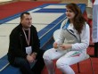 POREC EB